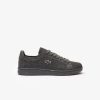 Sneakers | LACOSTE Sneakers Carnaby Piquee Homme En Fibres Recyclees