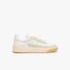 Sneakers | LACOSTE Sneakers G80 Club Homme En Cuir