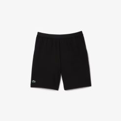 Vetements De Sport | LACOSTE Short Tennis Sportsuit Ultra-Dry Regular Fit