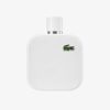 Parfums | LACOSTE L.12.12 Blanc Eau De Toilette 175Ml