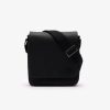 Sacoches & Pochettes | LACOSTE Sacoche Plate A Rabat Men'S Classic