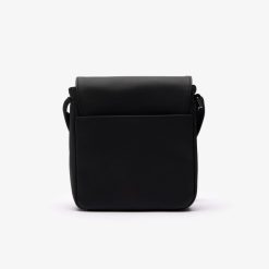 Sacoches & Pochettes | LACOSTE Sacoche Plate A Rabat Men'S Classic