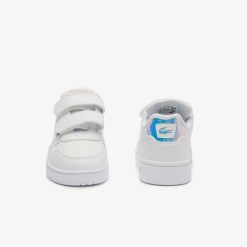 Chaussures | LACOSTE Sneakers T-Clip Bebe