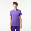 Polos | LACOSTE Polo Original L.12.12 Slim Fit Coton Petit Pique