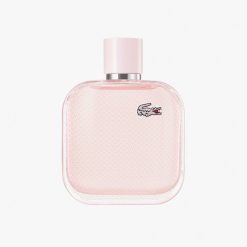 Parfums | LACOSTE L.12.12 Rose Eau Fraiche 100Ml