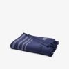 Linge De Maison | LACOSTE Fouta De Bain L Rythme