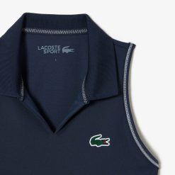 Brassieres & Leggings | LACOSTE Brassiere Sport Inspiration Polo