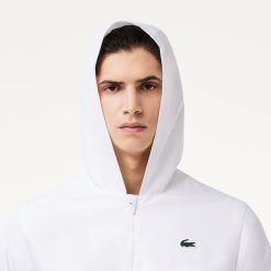 Survetements | LACOSTE Ensemble Survetement Tennis Sportsuit Color-Block