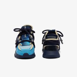 Sneakers | LACOSTE Sneakers L003 Active Runway Homme