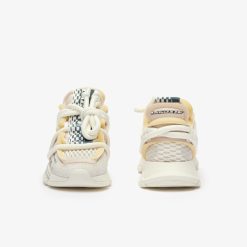 Sneakers | LACOSTE Sneakers L003 Active Runway Femme