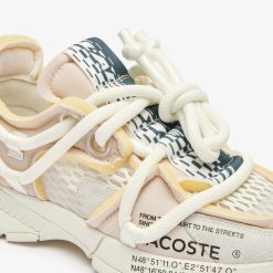 Sneakers | LACOSTE Sneakers L003 Active Runway Femme