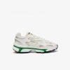 Sneakers | LACOSTE Sneakers L003 2K24 Homme