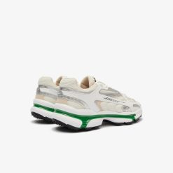 Sneakers | LACOSTE Sneakers L003 2K24 Homme