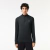 Vetements De Sport | LACOSTE Sweatshirt Sportsuit Sport Ultra-Dry Stretch