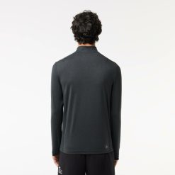 Vetements De Sport | LACOSTE Sweatshirt Sportsuit Sport Ultra-Dry Stretch