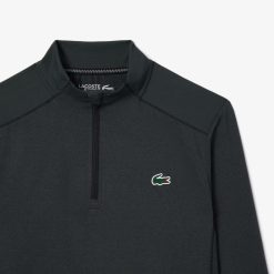 Vetements De Sport | LACOSTE Sweatshirt Sportsuit Sport Ultra-Dry Stretch