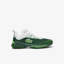 Performance | LACOSTE Chaussures De Tennis Ag-Lt23 Ultra Daniil Medvedev