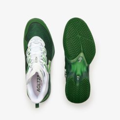 Performance | LACOSTE Chaussures De Tennis Ag-Lt23 Ultra Daniil Medvedev