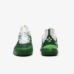 Performance | LACOSTE Chaussures De Tennis Ag-Lt23 Ultra Daniil Medvedev