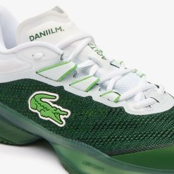 Performance | LACOSTE Chaussures De Tennis Ag-Lt23 Ultra Daniil Medvedev