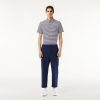 Vetements De Sport | LACOSTE Pantalon Golf Ultra-Dry