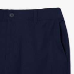 Vetements De Sport | LACOSTE Pantalon Golf Ultra-Dry