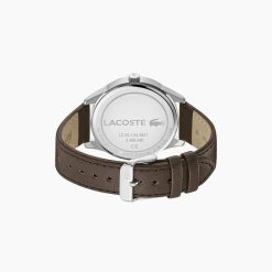 Montres | LACOSTE Montre Vienna 3 Aiguilles