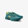 Performance | LACOSTE Chaussures De Tennis Ag-Lt23 Ultra Daniil Medvedev