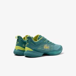 Performance | LACOSTE Chaussures De Tennis Ag-Lt23 Ultra Daniil Medvedev