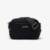 Sacs A Bandouliere | LACOSTE Sac Crossover Active Nylon