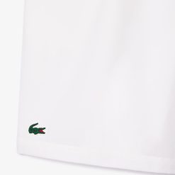 Vetements De Sport | LACOSTE Short Sportsuit Lacoste Tennis X Novak Djokovic