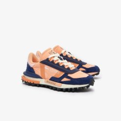 Sneakers | LACOSTE Sneakers Elite Active Femme