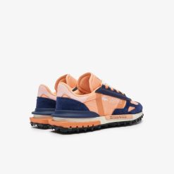 Sneakers | LACOSTE Sneakers Elite Active Femme