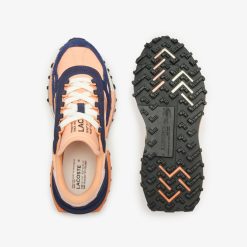 Sneakers | LACOSTE Sneakers Elite Active Femme