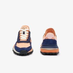 Sneakers | LACOSTE Sneakers Elite Active Femme