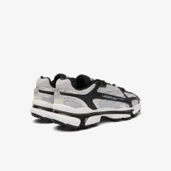 Sneakers | LACOSTE Sneakers L003 2K24 Homme