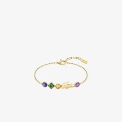 Bijoux | LACOSTE Bracelet Deva