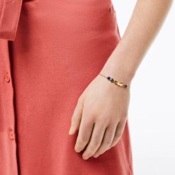 Bijoux | LACOSTE Bracelet Deva