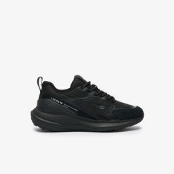 Sneakers | LACOSTE Sneakers L003 Evo Femme