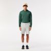 Performance | LACOSTE Chaussures De Golf Golf Point Homme