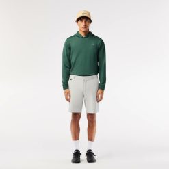 Performance | LACOSTE Chaussures De Golf Golf Point Homme