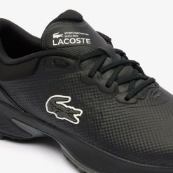 Performance | LACOSTE Chaussures De Golf Golf Point Homme