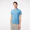 Polos | LACOSTE Polo Original L.12.12 Slim Fit Coton Petit Pique