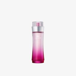 Parfums | LACOSTE Touch Of Pink Eau De Toilette 50Ml