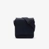 Sacoches & Pochettes | LACOSTE Sacoche Plate A Rabat Men'S Classic