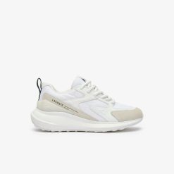 Sneakers | LACOSTE Sneakers L003 Evo Femme