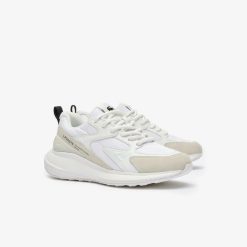 Sneakers | LACOSTE Sneakers L003 Evo Femme