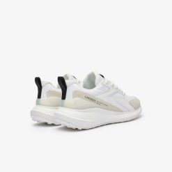 Sneakers | LACOSTE Sneakers L003 Evo Femme