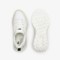 Sneakers | LACOSTE Sneakers L003 Evo Femme