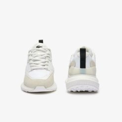 Sneakers | LACOSTE Sneakers L003 Evo Femme